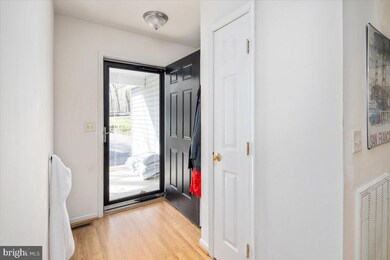 35 Newton Cove, Ruther Glen, VA 22546 - photo 6