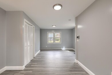 99 Pine View Dr, Cotuit, MA 02635 - photo 5