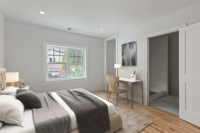 32 Hemlock St unit 32, Arlington, MA 02474 - photo 3