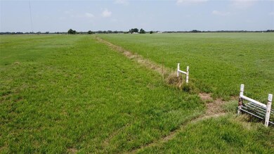 Lot 5 Cordell Rd, Sadler, TX 76264 - photo 4