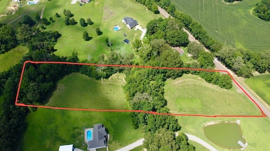 6055 Feathers Chapel Dr, Somerville, TN 38068 - photo 2