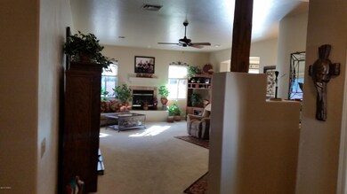 20160721_073315