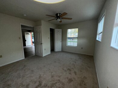 4010 Avenue N, Rosenberg, TX 77471 - photo 7