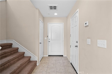 34213 Parkside Dr, Lake Elsinore, CA 92532 - photo 6