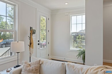 5012 Lindley Place, Charlottesville, VA 22901 - photo 5