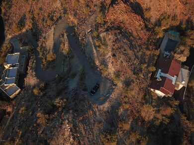 1831 E Cinnabar Ave unit 14, Phoenix, AZ 85020 - photo 5