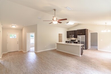 3362PeebleDr-105