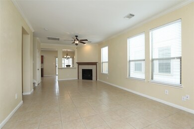 16104 Limestone Lake Dr, Tomball, TX 77377 - photo 5