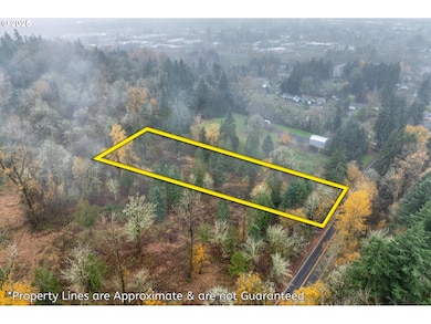 0000 Grimm Rd, Kelso, WA 98626 - photo 6