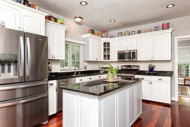 2 Birch Tree Dr, Georgetown, MA 01833 - photo 4