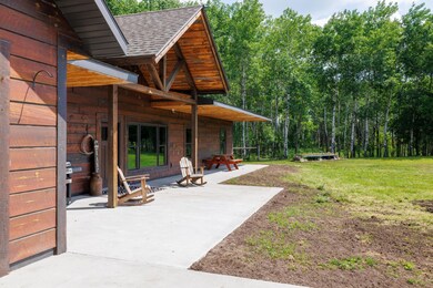 38519 Cass Line Rd, Sebeka, MN 56477 - photo 7