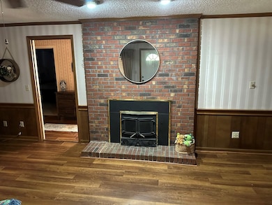 2635 Brookfield-Lenox Rd, Tifton, GA 31794 - photo 4