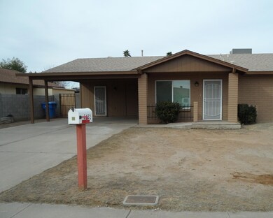 1632 N 54th Ln, Phoenix, AZ 85035 - photo 2