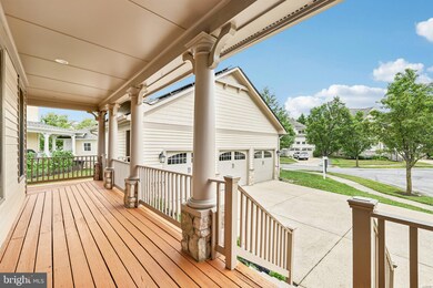 8612 Saddleback Place, Laurel, MD 20723 - photo 6