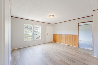 264 Enigma Rd, Chestnut Mound, TN 38552 - photo 4