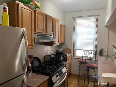 7 Margaret St unit 1, Boston, MA 02113 - photo 2