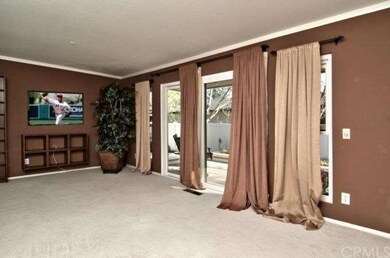 All Newer Dual-Pane Windows & Sliding Glass Doors 