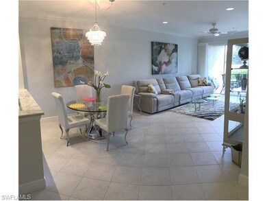 11081 Corsia Trste Way unit 104, Bonita Springs, FL 34135 - photo 4