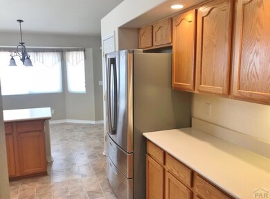 Kitchen 4