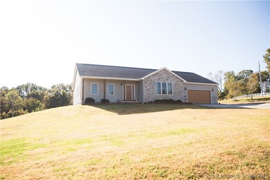 unlisted-address, Dixon, MO 65459 - photo 3