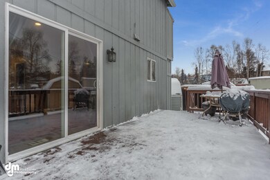 8148 Sandy Cir Anchorage AK-large-034-3-
