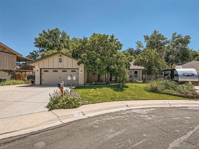 13022 Steele Ct, Thornton, CO 80241 - photo 5
