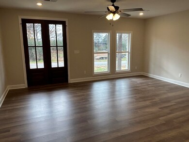 150 Cordova Cove, Savannah, TN 38372 - photo 3