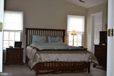 3619 Martins Dairy Cir, Olney, MD 20832 - photo 7