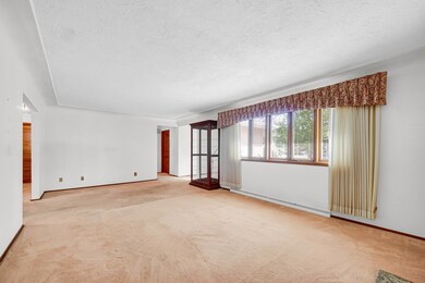 9016 Lee Place, Crown Point, IN 46307 - photo 4