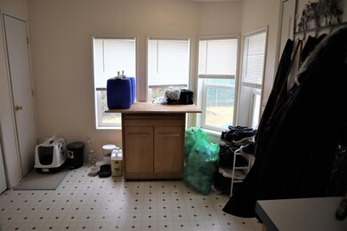 2253 Evan Way (5)