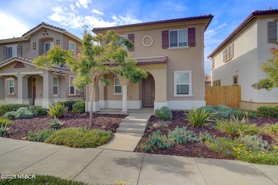 1967 S Miller St, Santa Maria, CA 93454 - photo 3