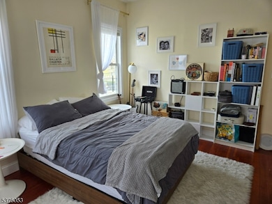 70 Overlook Ave unit 2, Belleville, NJ 07109 - photo 7