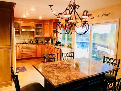 3529 N Quarzo Cir, Thousand Oaks, CA 91362 - photo 5