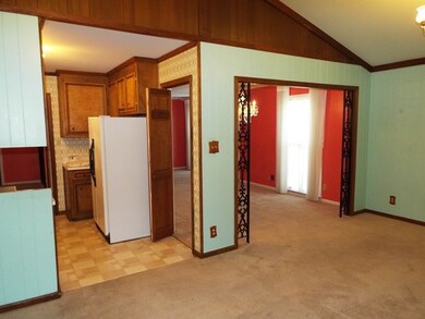 4520 N Beechwood Dr, Macon, GA 31210 - photo 5