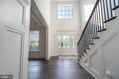 1161 Upper Stump Rd, Chalfont, PA 18914 - photo 3