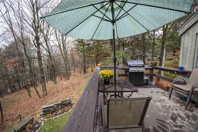 1191 Baker Turn unit 3C, Hartford, VT 05001 - photo 6