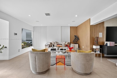 10740 SW 73rd Ct, Miami, FL 33156 - photo 3