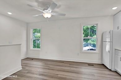 313 Queen St unit A, Wilmington, NC 28401 - photo 3