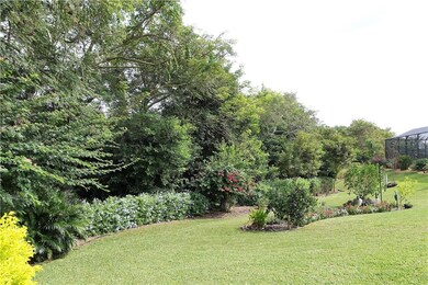 247 Broad St, Winter Haven, FL 33881 - photo 5