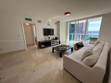 Brickell On The River unit 1908, Miami, FL 33131 - photo 4