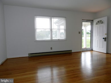 1774 Courthouse Rd, Stafford, VA 22554 - photo 5