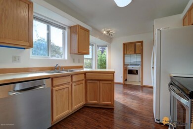 1401 W 26th Ave unit F2, Anchorage, AK 99503 - photo 6