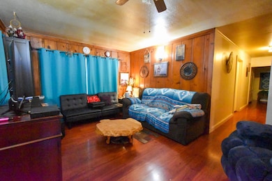 149 &151 Diggles St, Etna, CA 96072 - photo 3