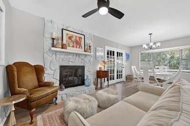 370 Edge Ave, Valparaiso, FL 32580 - photo 7