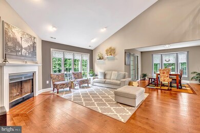 35 Westwinds Dr, Princeton Junction, NJ 08550 - photo 4