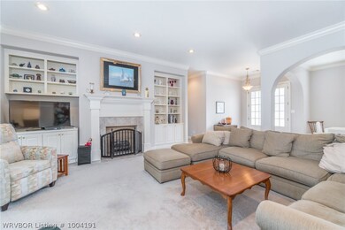 2708 Carrington Pointe Rd, Fort Smith, AR 72903 - photo 6