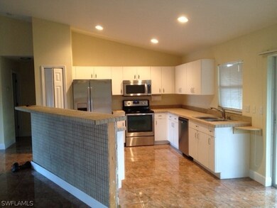 3008 NE 5th Place, Cape Coral, FL 33909 - photo 5