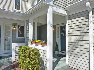 50 Laurel Ct unit U303, Nashua, NH 03062 - photo 2