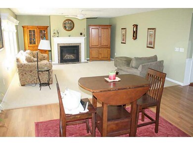 5739 Yorktown Ln, Plainfield, IN 46168 - photo 6