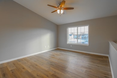 Lot 88 Muskie Dr, Weston, WI 54476 - photo 5